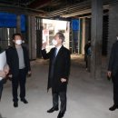 남부시장(1층) 이미지