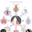 잠실원치과의원 이미지