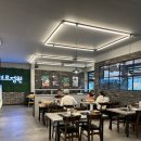 샤브르정원 이미지