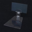 올마켓쇼 이미지