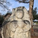 창녕조씨 삼강정려 | [웹북] 광주광역시의 문화유산자료 (1호~30호)