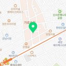 코드이스케이프 이미지