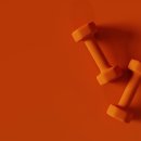 클래식 피트니스 센터 이미지