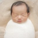 마더러브 산후조리원 | [출산일기] 조리원 그 곳은 천국이었소 (광주 마더힐 산후조리원 후기)