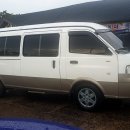 우정커먼레일 이미지