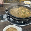 팔팔한우촌 이미지