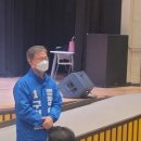 구로구공립 이미지