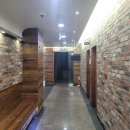 수원중앙병원 이미지