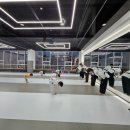 뿌리깊은나무태권도장 이미지