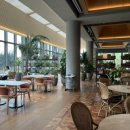 아난티 앳 부산 빌라쥬 이미지