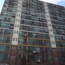 애련정로 이미지