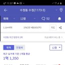 럭키문화아파트 이미지