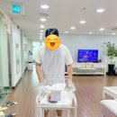 아이산산후조리원 이미지