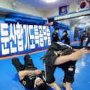 둔산서로 이미지