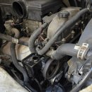 허머모터스 이미지