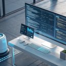 문서작성과 인터넷활용 (강좌번호:3) 이미지