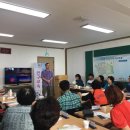 가양2동 행정복지센터 이미지