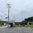 대가설렁탕 - 청주시 청원구 양청택지로 112 | 양평/여주 맛집 대가 설렁탕 아이들과 가기 좋은 식당 추천