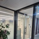 6726 | 결 미아점 남자 아이롱펌 만족 후기