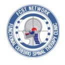 등보당한의원 이미지