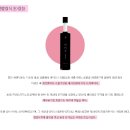 하이초등학교 이미지