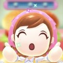 서영이네 이미지