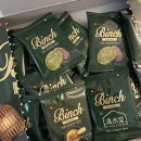 탑후레쉬마트 이미지