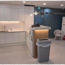 의정부행정사 사무소 이미지