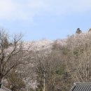 나주향교 | 나주향교, 전남 나주 여행 가볼만한 곳, 전국 3대 향교, 성균관 스캔들 촬영지