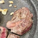 문가네정육식당 티스토리