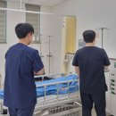 단양군보건의료원(1층) 이미지