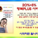 허니비파트너스
