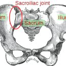 이재영한의원 이미지