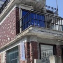 용산-현장-728 이미지