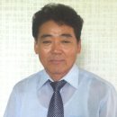 은현면 주민자치센터 이미지