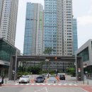 송도건국동물병원 이미지