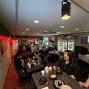 만날집 | [경기/성남/모란]팔당오징어를 모란에서 만날수 있다! 우리집팔당닭발 모란점 내돈내산 후기