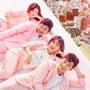 마이웨이 이미지