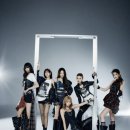 릴스 & 추억의 K-POP 댄스 | [역북동 댄스학원] 윈트엔터댄스학원, 신곡 안무부터 릴스 촬영까지｜izna(이즈나) METRONOME 수업 후기🖤