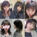 에이블랑헤어샵