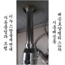 다인로얄팰리스배곧5차(배곧로얄팰리스5차) 이미지