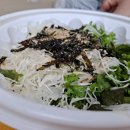 뚱김밥과국수 이미지