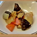 마산아구탕 이미지