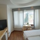 바다풍경민박 이미지