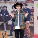 조성진목장 이미지