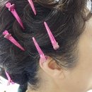 도봉-창동-도봉-5236 이미지