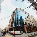 서전빌딩 이미지