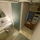 서초행복약국 이미지