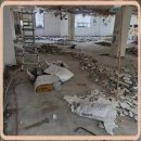 행복한우리동네의원 | 우리 동네 마전동매장철거 꼼꼼하게 끝냈어요