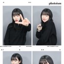 신아밧데리 이미지